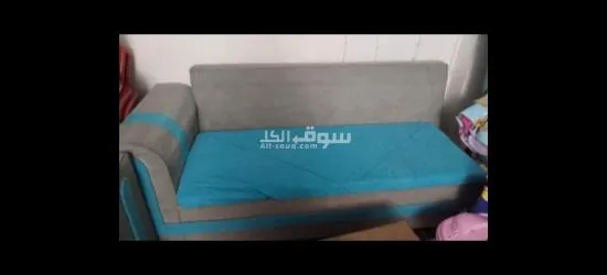 للبيع ب سعر مغري - 6