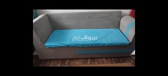 للبيع ب سعر مغري - 7