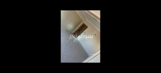 اللانش عند اداره الكهرباء عماره 13 - 2