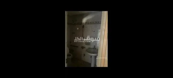 اللانش عند اداره الكهرباء عماره 13 - 4
