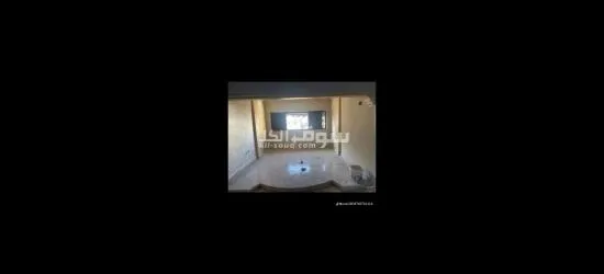اللانش عند اداره الكهرباء عماره 13 - 7