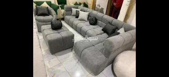 الركنة الدمياطى العمولة البابلي