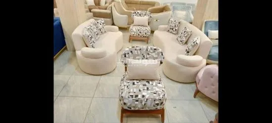 الانتريه الدمياطى المودرن