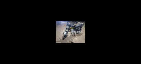 موتوسكل وينج ١٥٠