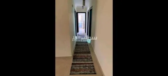 شقة 130م ايجار فى كمبوند دار مصر ال16 فى الشيخ زايد بجوار بيفرلى هيلز