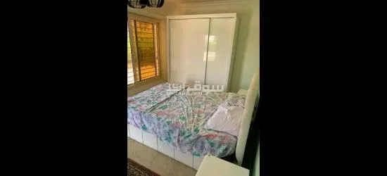 شقة 130م ايجار فى كمبوند دار مصر ال16 فى الشيخ زايد بجوار بيفرلى هيلز - 3