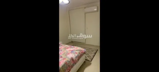 شقة 130م ايجار فى كمبوند دار مصر ال16 فى الشيخ زايد بجوار بيفرلى هيلز - 6