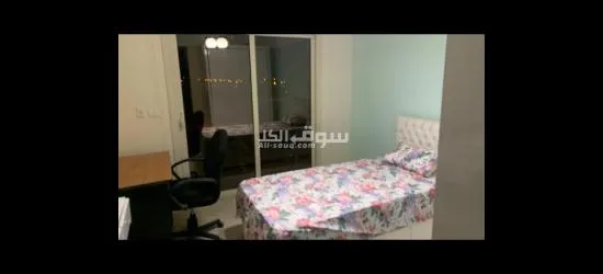 شقة 130م ايجار فى كمبوند دار مصر ال16 فى الشيخ زايد بجوار بيفرلى هيلز - 8