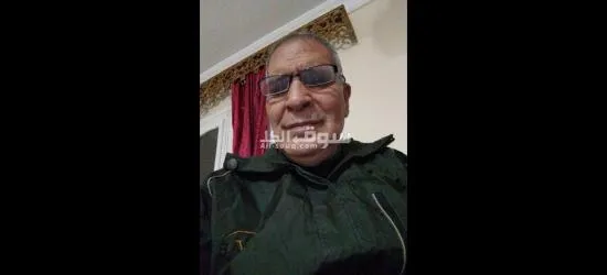 طلب وظيفه مدير مشتريات