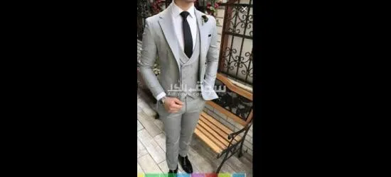 عروض علي البدل