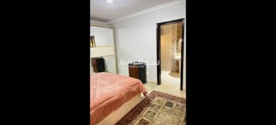 شقة مفروش للايجار في التجمع الخامس دار مصر الأندلس المرحلة التانية