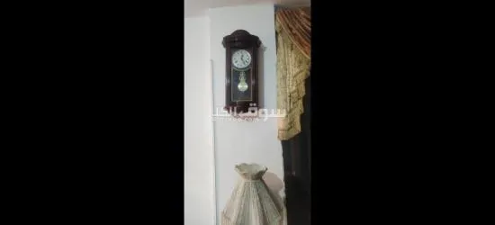 ساعة علي الطراز السويسري للبيع - 2