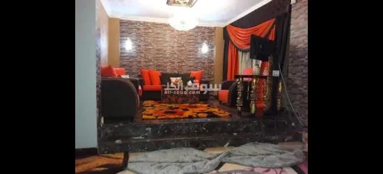 شارع حجازي متفرع من شارع 154