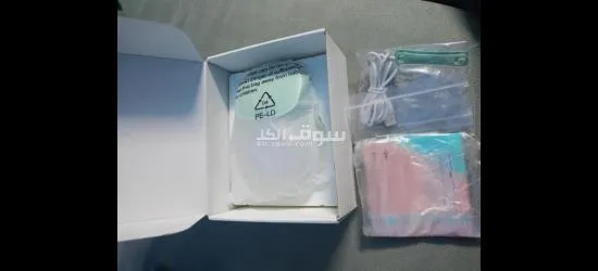 جهاز شفاط حليب في الام - 3