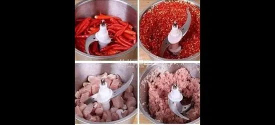 كبه كهربائية بسعة3لتر من الستانلس ستيل