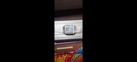 اسكندريه ابوقير