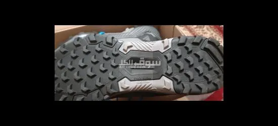 شوز اديداس اوريجنال اصلى - 2