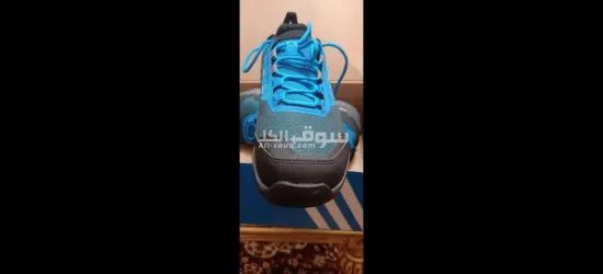 شوز اديداس اوريجنال اصلى - 6