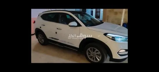 قطور الغربيه - 3