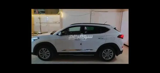 قطور الغربيه - 4