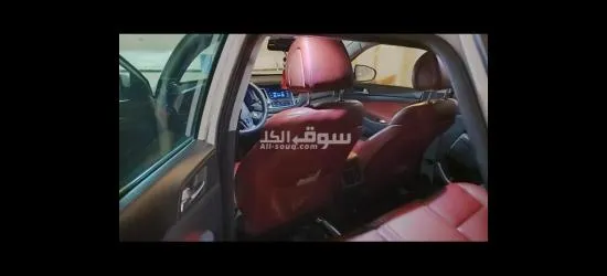 قطور الغربيه - 5