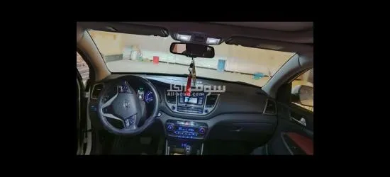 قطور الغربيه - 6