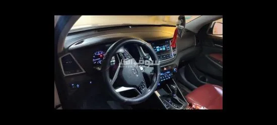 قطور الغربيه - 7