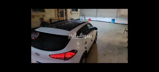 قطور الغربيه - 8