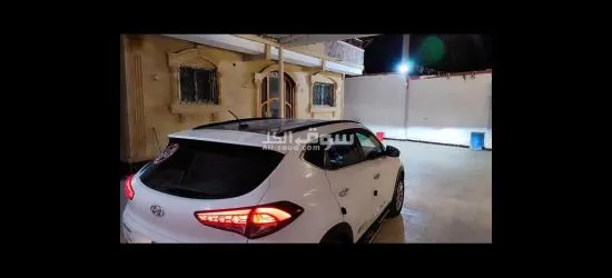 قطور الغربيه - 9