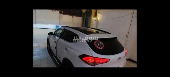 قطور الغربيه - 10