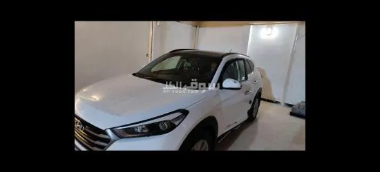 قطور الغربيه - 11