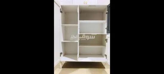 جزامه الهنا بارخص سعر - 2