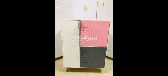جزامه الهنا بارخص سعر - 3