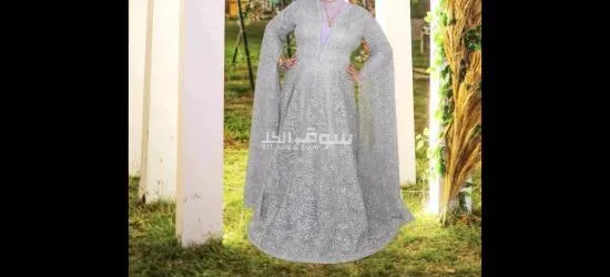 فستان سواريه