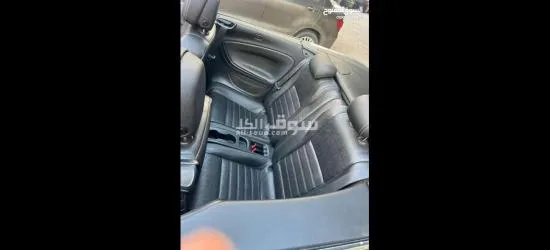 اوبل 2018 كاسكاداالسياره فابريكه بالكامل كاوتش جديد صيانه كامله من اقل من شهر شاشه كبيره اندرويد - 10