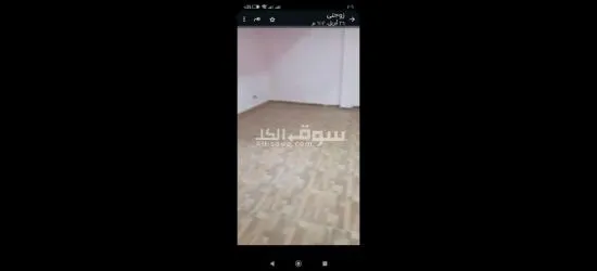 شقة للإيجار من مالك ارض اللواء المهندسين - 2