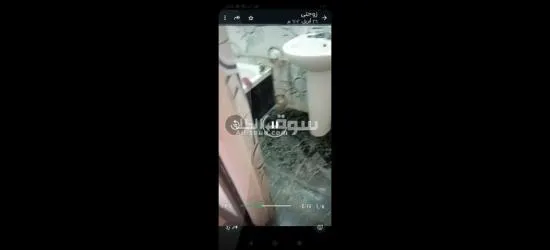 شقة للإيجار من مالك ارض اللواء المهندسين - 3
