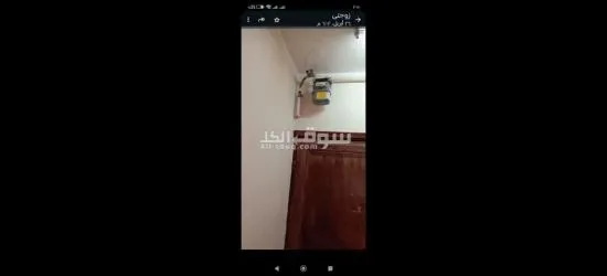 شقة للإيجار من مالك ارض اللواء المهندسين - 6