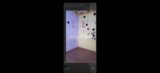 شقة للإيجار من مالك ارض اللواء المهندسين - 7