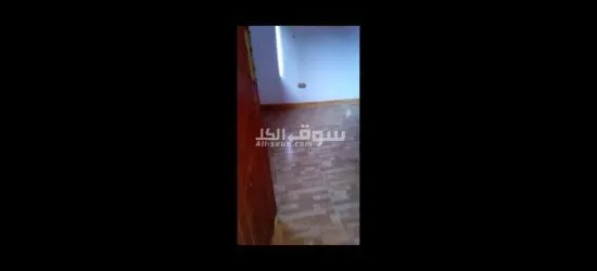 شقة للإيجار من مالك ارض اللواء المهندسين - 8