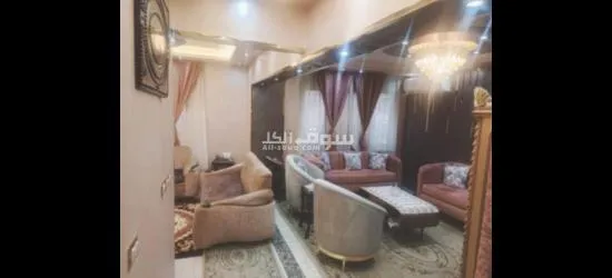 كمبوند حورس المخابرات امام جامعة msa بجوار إسكان مصر طريق الواحات ٦ اكتوبر