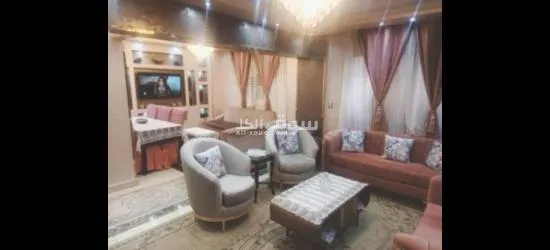 كمبوند حورس المخابرات امام جامعة msa بجوار إسكان مصر طريق الواحات ٦ اكتوبر - 2