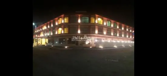 مرسي علم - 2