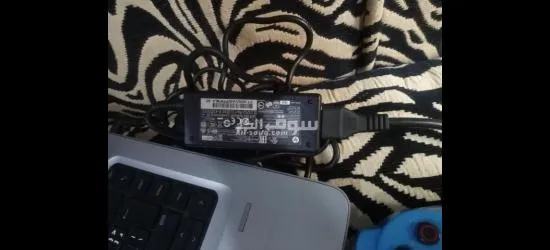بيع لاب توب hp الجيل السادس هرد ٢٥٦ssD - 4