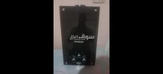 الدخيله شارع مسجد ناجي - 3