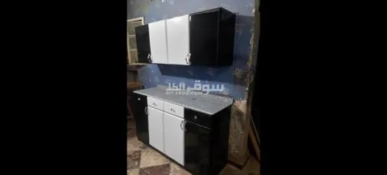 بني سويف مركز ناصر