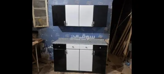 بني سويف مركز ناصر - 3