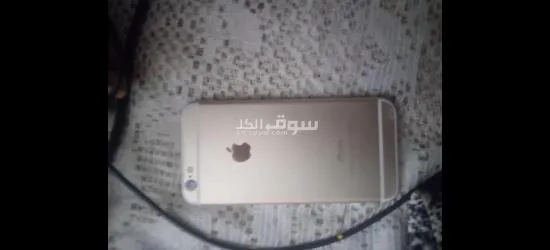 شبرا الخيمة