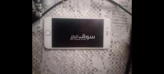 شبرا الخيمة - 2