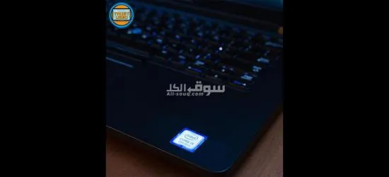 dell latitude 5490 - 2